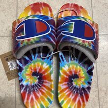 今回かったのはこれ、19.99ドル