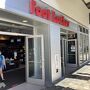 フットロッカー (アラモアナ センター店)