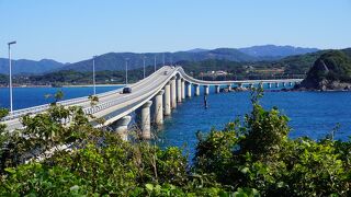 これでは少し人気がなさそうだなと感じました