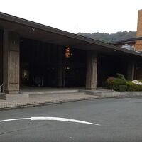 重厚な感じで雰囲気良いです