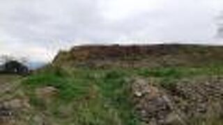 駐車場は『原城温泉真砂』に、無料電動レンタサイクルもある