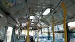 祐徳稲荷神社に行けます