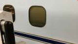 県境越えの利用も便利に。