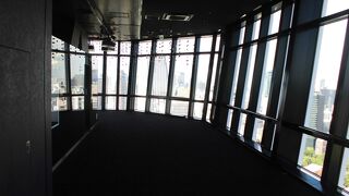 ここもいいが、もっと上を目指そう