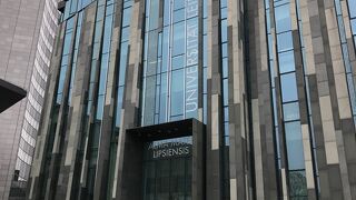 ライプツィヒ大学