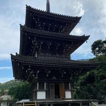 浄発願寺