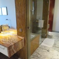 備品もよく揃っていて、気持ちよい滞在が出来ました