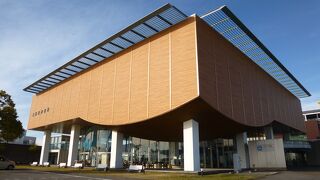 愛知まちなみ建築賞を受賞