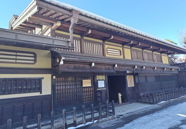 ユナイテッドトウキョウ 飛騨高山印籠美術館所蔵 根付コレクション
