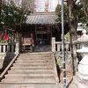 寺山神社