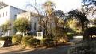 とても感慨深い思いになりました