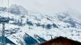 ホテル ボドミ スーペリオール