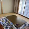 静かでまったり