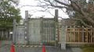 国の名勝指定の庭園