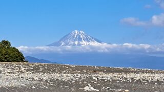 1～3月がいいらしい