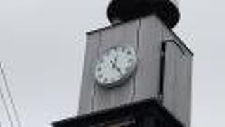 いろいろ揃っています。