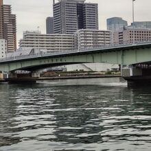 つくだおおはし