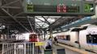 本数が少ない！