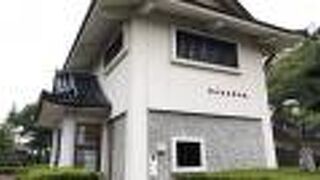 丸岡城のチケットで入場可能！