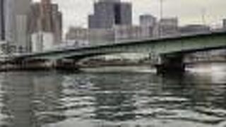 つくだおおはし