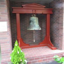 江戸のジャンヌ・ルイーズ