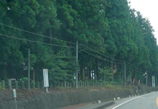 吾妻神社