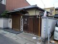 さぬきのホテル