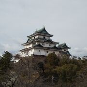 和歌山市の観光といえば