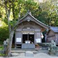 生松天神社