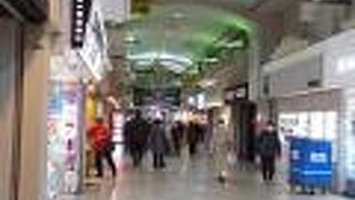 オタクだけではない