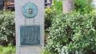 日本に長く亡命していたフィリピンの将軍