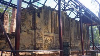 ワット ナーン パヤー