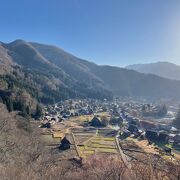 日本の原風景