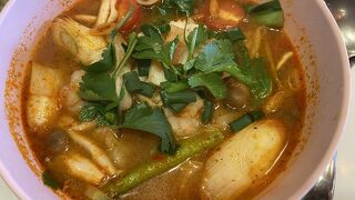 ダオタイ 東京ドームシティ店