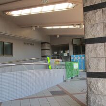 また行けたらいいな