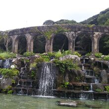 親水公園