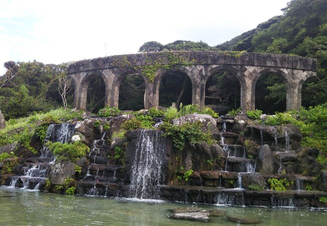 親水公園