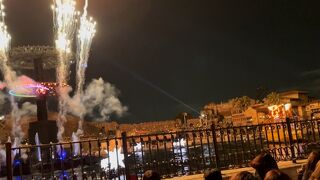 有料ファストパス