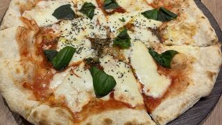 バーラウンジ  シルバ ヒルトン東京ベイ