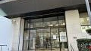 明治１００年の記念事業で企画された