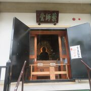 臨済宗建仁寺派に属します