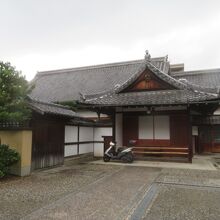 祇園のえべっさんです