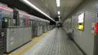 大阪メトロ 千日前線 (5号線)