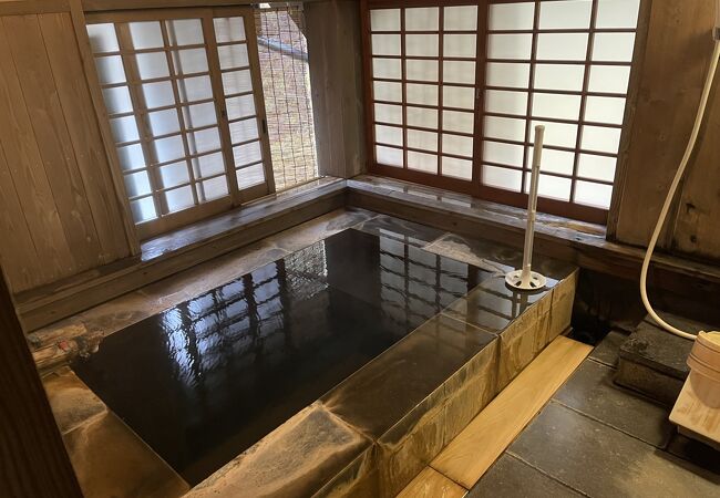 黒川温泉 夢龍胆 花泊まり