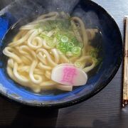 助さんうどん