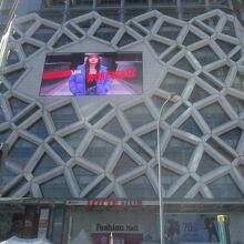 ロッテ フィットイン