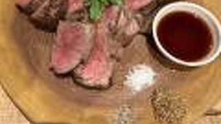 BATON 東武百貨店 池袋店