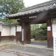 桂春院 クチコミ・アクセス・営業時間｜嵐山・嵯峨野・太秦・桂【フォートラベル】