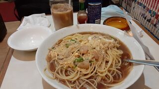 物価高なのに値上げしてなかった大宮のひまつぶし