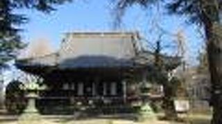 初めて行ってきました